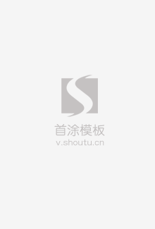 START-381同一家工厂打工的宅男宅女成为了情侣19岁生日的甜蜜初体验纤细美体超淫乱的性爱小野猫~天音环奈